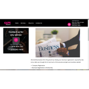 Gaps Accounting